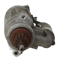 Demarreur VOLKSWAGEN TOUAREG 1