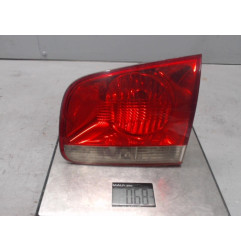 Feu arriere secondaire droit (feux) VOLKSWAGEN TOUAREG 1 Photo n°1