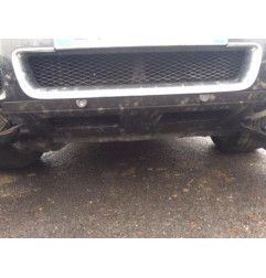 Feu arriere secondaire droit (feux) VOLKSWAGEN TOUAREG 1 Photo n°5