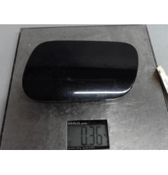 Trappe d'essence VOLKSWAGEN TOUAREG 1 Photo n°1