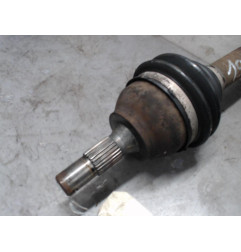 Cardan droit (transmission) CITROEN C3 PICASSO