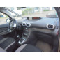 Cardan droit (transmission) CITROEN C3 PICASSO