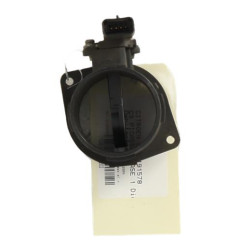 Debitmetre CITROEN C3 PICASSO Photo n°1