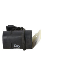 Debitmetre CITROEN C3 PICASSO Photo n°3