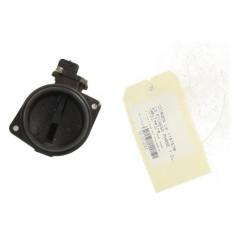 Debitmetre CITROEN C3 PICASSO Photo n°5