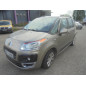 Debitmetre CITROEN C3 PICASSO
