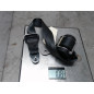 Ceinture arriere droit CITROEN C3 PICASSO