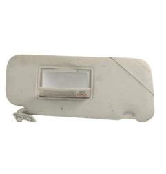 Pare soleil droit CITROEN C3 PICASSO