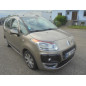 Pare soleil droit CITROEN C3 PICASSO
