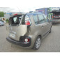 Bras essuie glace avant CITROEN C3 PICASSO