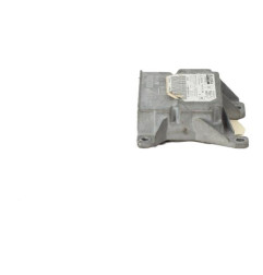 Boitier air bag CITROEN C5 2