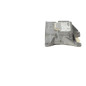 Boitier air bag CITROEN C5 2
