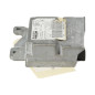 Boitier air bag CITROEN C5 2