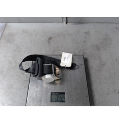 Ceinture arriere droit CITROEN C5 2 Photo n°1