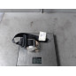 Ceinture arriere droit CITROEN C5 2