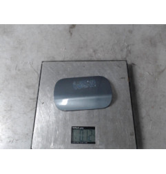 Trappe d'essence CITROEN C5 2 Photo n°1