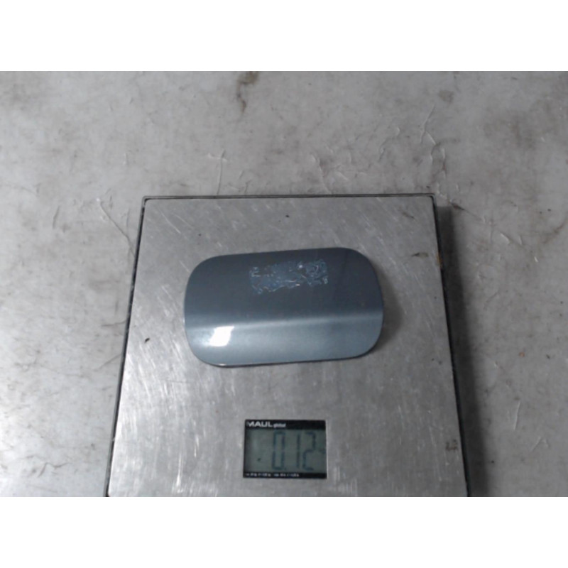 Trappe d'essence CITROEN C5 2