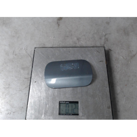 Trappe d'essence CITROEN C5 2 Photo n°1