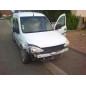 Compresseur clim OPEL COMBO C