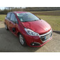 Serrure arriere droit PEUGEOT 208 1