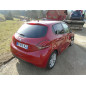 Serrure arriere droit PEUGEOT 208 1