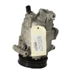 Compresseur clim VOLKSWAGEN GOLF 6