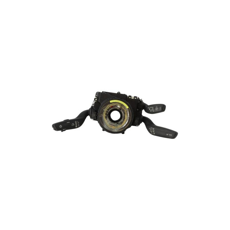 Com (Bloc Contacteur Tournant+Commodo Essuie Glace+Commodo Phare) AUDI A5 1