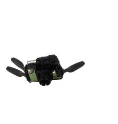 Com (Bloc Contacteur Tournant+Commodo Essuie Glace+Commodo Phare) AUDI A5 1