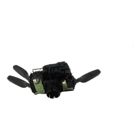 Com (Bloc Contacteur Tournant+Commodo Essuie Glace+Commodo Phare) AUDI A5 1