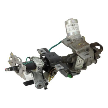 Colonne de direction SUZUKI ALTO 3 Photo n°1