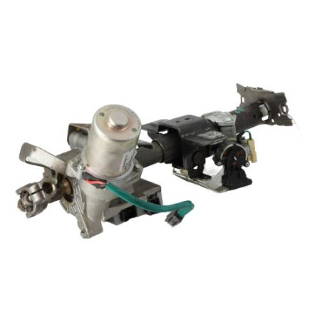 Colonne de direction SUZUKI ALTO 3