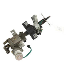 Colonne de direction SUZUKI ALTO 3 Photo n°3