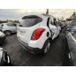 Compresseur clim OPEL MOKKA 1