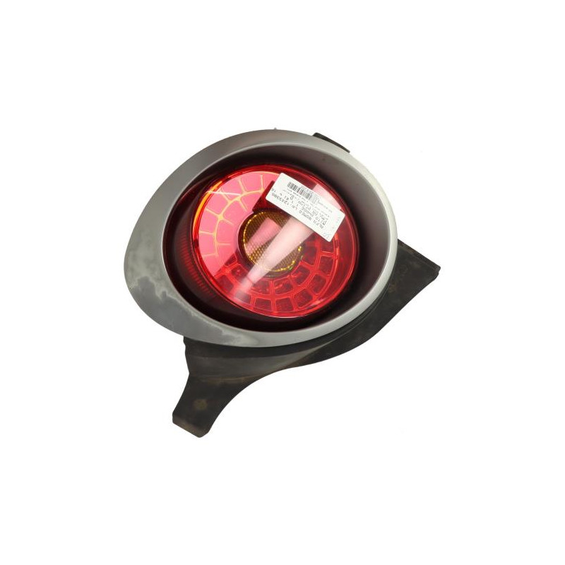 Feu arriere principal droit (feux) ALFA ROMEO MITO