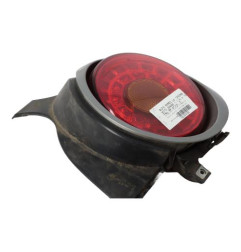 Feu arriere principal droit (feux) ALFA ROMEO MITO Photo n°5