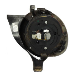 Feu arriere principal droit (feux) ALFA ROMEO MITO Photo n°6