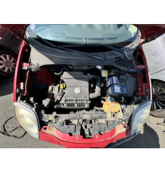 Feu arriere principal droit (feux) ALFA ROMEO MITO Photo n°13