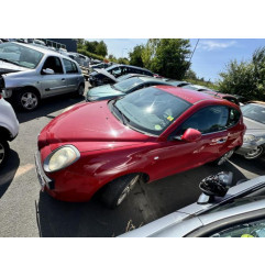 Feu arriere principal droit (feux) ALFA ROMEO MITO Photo n°15