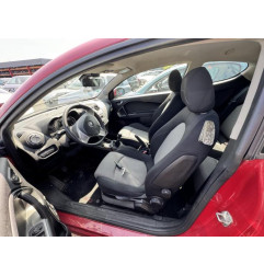 Feu arriere principal droit (feux) ALFA ROMEO MITO Photo n°17