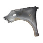 Aile avant droit RENAULT SCENIC 3