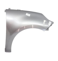 Aile avant droit RENAULT SCENIC 3