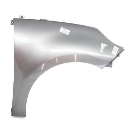 Aile avant droit RENAULT SCENIC 3