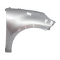 Aile avant droit RENAULT SCENIC 3