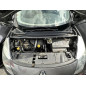 Aile avant droit RENAULT SCENIC 3