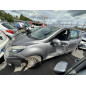 Aile avant droit RENAULT SCENIC 3