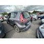 Aile avant droit RENAULT SCENIC 3
