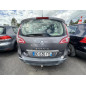 Aile avant droit RENAULT SCENIC 3