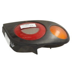 Feu arriere principal gauche (feux) RENAULT MEGANE 1