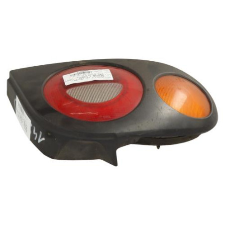 Feu arriere principal gauche (feux) RENAULT MEGANE 1