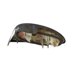 Feu arriere principal gauche (feux) RENAULT MEGANE 1 Photo n°4